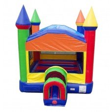 bounce houses rental in Salinas