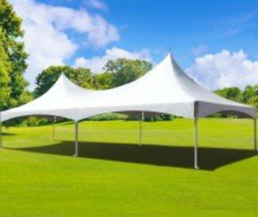 Obstacle Course rental in Salinas